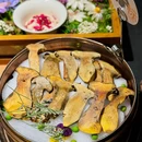 芸山季·云南野生菌火锅(苏州中心广场店) - 苏州市旅游 缩略图 5