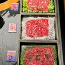 芸山季·云南野生菌火锅(苏州中心广场店) - 苏州市旅游 缩略图 4