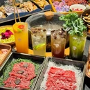 芸山季·云南野生菌火锅(苏州中心广场店) - 苏州市旅游 缩略图 3