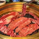 成都市文化公园 - 成都市旅游 缩略图 5