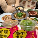 锦府盐帮·侯宅(五棵松万达店) - 北京市旅游 缩略图 1
