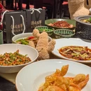 锦府盐帮·侯宅(五棵松万达店) - 北京市旅游 缩略图 2