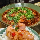 锦府盐帮·侯宅(五棵松万达店) - 北京市旅游 缩略图 7