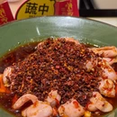 锦府盐帮·侯宅(五棵松万达店) - 北京市旅游 缩略图 9