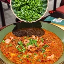 锦府盐帮·侯宅(五棵松万达店) - 北京市旅游 缩略图 8