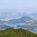 梅沙尖 - 深圳市旅游 缩略图 2