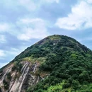 梅沙尖 - 深圳市旅游 缩略图 1