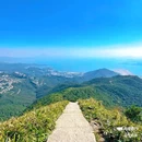 梅沙尖 - 深圳市旅游 缩略图 7