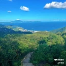 梅沙尖 - 深圳市旅游 缩略图 6