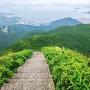 梅沙尖 - 深圳市旅游 缩略图 8
