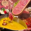 歪胖子山野鲜货火锅 - 南通市旅游 缩略图 4