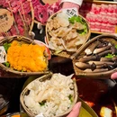 歪胖子山野鲜货火锅 - 南通市旅游 缩略图 2