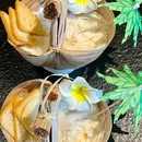 歪胖子山野鲜货火锅 - 南通市旅游 缩略图 6