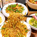 山前酒馆 - 福州市旅游 缩略图 2