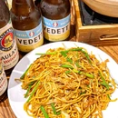 山前酒馆 - 福州市旅游 缩略图 1