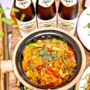 山前酒馆 - 福州市旅游 缩略图 4