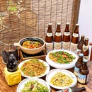 山前酒馆 - 福州市旅游 缩略图 7