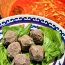 黔家婆·贵州酸汤鲜牛肉火锅(北京爱琴海店) - 北京市旅游 缩略图 9