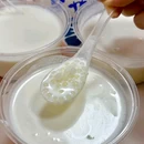 天津湾海景文苑2期-15号楼 - 天津市旅游 缩略图 7