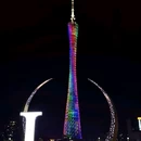星辰花园酒店 - 广州市旅游 缩略图 2