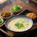 九江旅游 缩略图 7