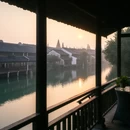 九江旅游 缩略图 8