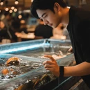 温州旅游 缩略图 7