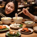 温州旅游 缩略图 9