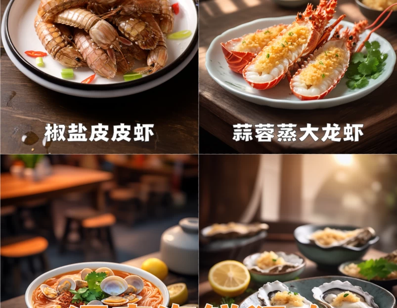 温州旅游 1