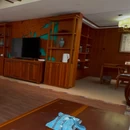 亿啡丽呈明宇酒店(告庄星光夜市店) - 西双版纳傣族自治州旅游 缩略图 7