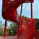 深圳世界之窗 - 深圳市旅游 缩略图 3