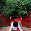 深圳世界之窗 - 深圳市旅游 缩略图 4