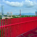 深圳世界之窗 - 深圳市旅游 缩略图 6