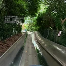 深圳世界之窗 - 深圳市旅游 缩略图 9