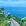 舟山市·东极岛景区
