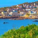东极岛景区 - 舟山市旅游 缩略图 3
