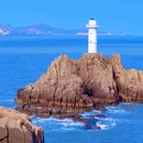 东极岛景区 - 舟山市旅游 缩略图 9