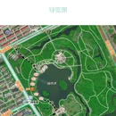 上海植物园 - 上海市旅游 缩略图 9