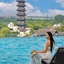 乌镇古镇旅游区 - 嘉兴市旅游 缩略图 4