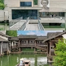 乌镇古镇旅游区 - 嘉兴市旅游 缩略图 7