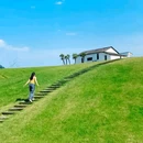 杭州风之谷户外乐园 - 杭州市旅游 缩略图 1