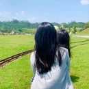 杭州风之谷户外乐园 - 杭州市旅游 缩略图 3