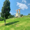 杭州风之谷户外乐园 - 杭州市旅游 缩略图 4