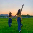 杭州风之谷户外乐园 - 杭州市旅游 缩略图 6