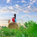 成都香格里拉 - 成都市旅游 缩略图 4