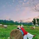 成都香格里拉 - 成都市旅游 缩略图 3