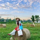 成都香格里拉 - 成都市旅游 缩略图 6