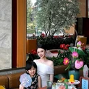 英雄山人防商城 - 济南市旅游 缩略图 5