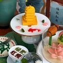英雄山人防商城 - 济南市旅游 缩略图 6