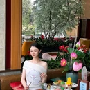 英雄山人防商城 - 济南市旅游 缩略图 9
